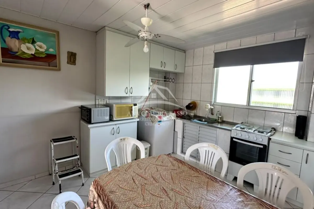 Apartamento Lateral com Vista Definitiva para o Mar | Privê Ilhas dos Corais - foto 3